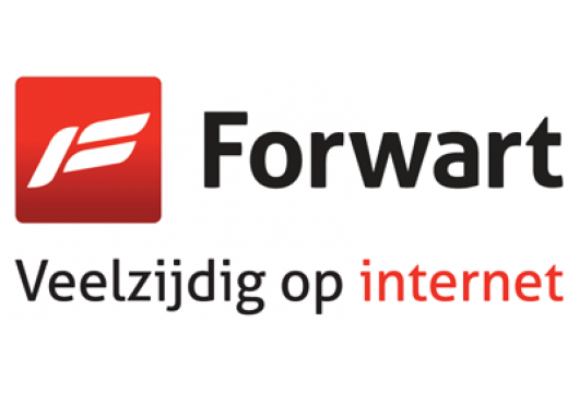 Internetbureau Forwart