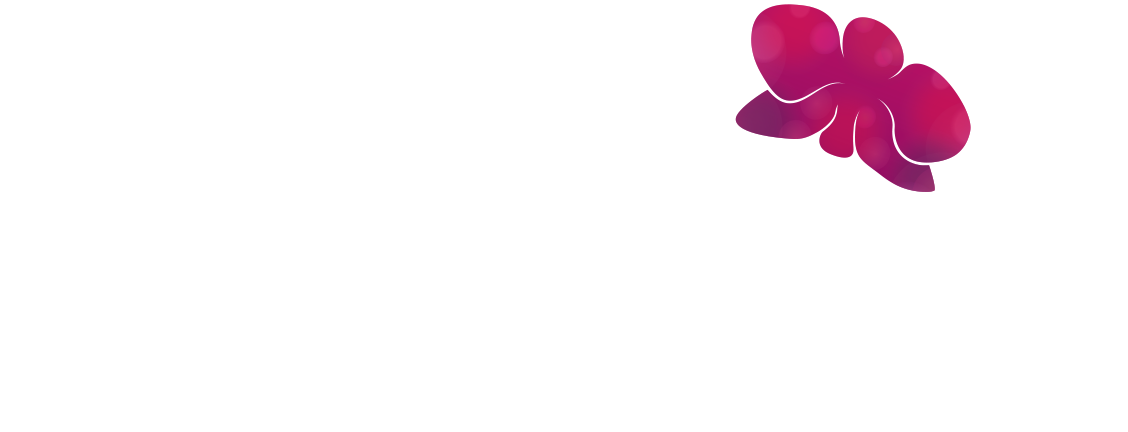 Stichting Hospice d'n Doevenbos